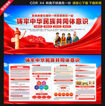 铸牢中华民族共同体意识