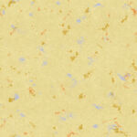 淡黄色杂色纹理背景图