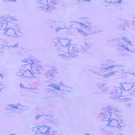 淡紫色抽象水彩纹理图案