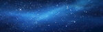 星空宇宙星空图