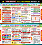 2026知识产权宣传周