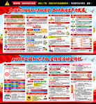 2026知识产权日海报