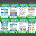 2026年职业病防治法宣传周