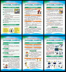 职业病防治法宣传周