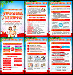 2026年职业病防治法宣传周