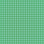 红绿格子纹理背景图