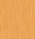 浅棕色木纹纹理背景图