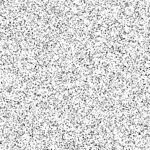 细纹杂点磨砂肌理纹