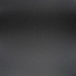 深灰色质感磨砂纹理