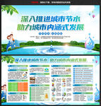 2026年节约用水宣传周