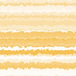 淡黄色横纹大理石纹