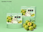萌兔蜂糖李