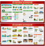 2026生态环境法典