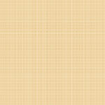 米黄色格子布纹
