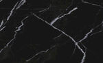 黑色 简奢高清石纹 奢华新图 