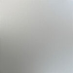 金属质感背景图