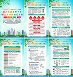 2026年全国城市节水宣传周海