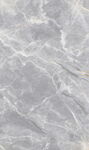 浅灰色大理石纹理图案