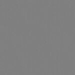 灰色麻布编织纹理