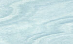 简奢新款纹理 奢华大图 