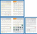 防爆防磁特种工具
