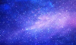 星空顶