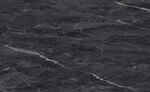 黑色 轻奢极简石纹 奢华大图 