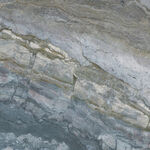 豪华 现代奢雅石纹 豪华新图 