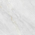 奢华 现代奢雅石纹 豪华新图 