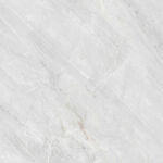 客厅 现代奢雅石纹 豪华新图 