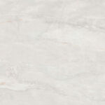 质感 现代奢雅石纹 豪华新图 