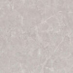 人气 现代奢雅石纹 豪华新图 