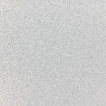 浅色色高清石纹