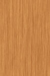 浅棕色细密木纹