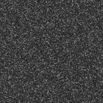 灰色大理石瓷砖纹理