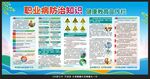 职业病