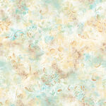 暗花  美式 欧式 