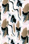 抽象几何底纹图案设计