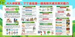 2026防灾减灾
