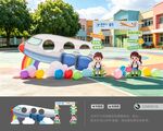 开学美陈开学图片