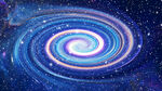 星空天花吊顶