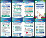 世界家庭医生日海报