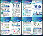 2026年世界家庭医生日