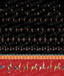 卡通定位