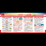 全国防灾减灾日