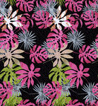 大牌花