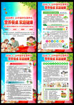 学生营养日