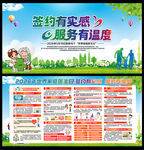 519世界家庭医生日
