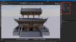 1号古建筑20260514