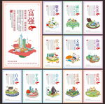 核心价值观
